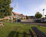 Days Inn Stevenage North, London-City - last minute počitnice