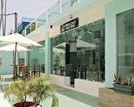 Green Coast Beach Hotel, Punta Cana - namestitev