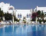 otok Santorini, Amaria_Beach_Resort