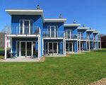 Dampland Urlaub Resort