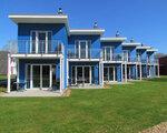 Dampland Urlaub Resort, Rosario - namestitev