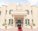 Atana Stay Al Ashkarah, Oman - last minute počitnice