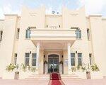 Muscat (Oman), Atana_Stay_Al_Ashkarah