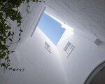 Menorca (Mahon), Divina_Suites