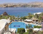 Sharm El Sheikh, Mevenpick_Resort_Sharm_El_Sheikh