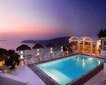 Hotel Andromeda Villas  Hotel & Spa, Santorini - namestitev