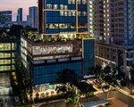 Citadines Balestier Singapore, Singapur - last minute počitnice