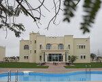 Salalah, Atana_Stay_Salalah