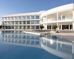 Menorca, Hotel_Gran_Sagitario