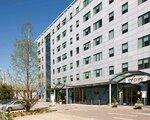 Novotel Suites Geneve Aeroport, Genf (CH) - namestitev