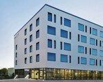Residence Inn By Marriott Munich Ostbahnhof, Bayerischer & Oberpfälzer Wald - namestitev