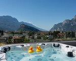 Hoody Active & Happiness Hotel, Verona in Garda - last minute počitnice