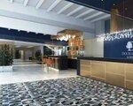 Doubletree By Hilton Milan Malpensa Solbiate Olona