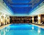 Ensana Grand Margaret Island Health Spa Hotel