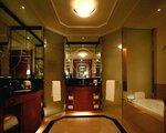 The Ritz-carlton Tokyo, Tokyo (New Int.,Japan) - namestitev
