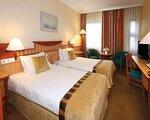 Danubius Hotel Helia, Budimpešta (HU) - namestitev