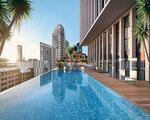 Crowne Plaza Sydney Darling Harbour, Avstralija - New South Wales - last minute počitnice