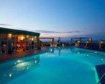 Thessaloniki (Chalkidiki), Daphne_Holiday_Club