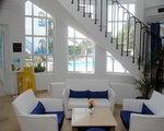Dar Salem, Djerba (Tunizija) - last minute počitnice