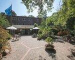Fletcher Hotel-restaurant Paasberg, Nizozemska - Overijssel - namestitev