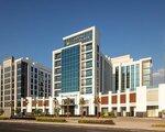 Dubaj, Hyatt_Place_Dubai_Jumeirah