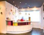 Bilbao, Ibis_Styles_La_Rioja_Arnedo