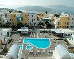 El Greco Resort & Spa, Santorini - last minute počitnice