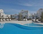 Santorini, El_Greco_Hotel_Resort