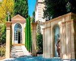 La Villa Gallici, potovanja - Francija - namestitev
