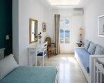 Santorini, Villa_Renos