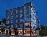 Holiday Inn Express & Suites Jersey City - Holland Tunnel, New York & New Jersey - last minute počitnice