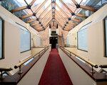 Hotel Windsor House Inn By Geh Suites