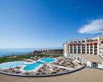 Lighthouse Golf & Spa Hotel, Varna - namestitev