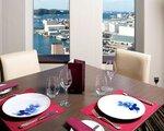 Mercure Yokosuka, Japan - ostalo - namestitev