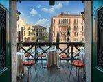 Benetke & okolica, Hotel_San_Cassiano_-_Residenza_D_epoca_Ca__Favaretto