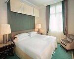 Savoia Excelsior Palace, Italijanska Adria - last minute počitnice