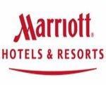 Marriott Executive Apartments London, Canary Wharf, London-City - namestitev