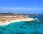 Bahiazul By Villas Veaco, Kanarski otoki - Fuerteventura, last minute počitnice