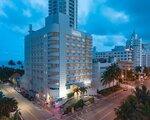 Lexington Hotel Miami Beach