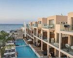 Epos Luxury Hotel, Heraklion (Kreta) - last minute počitnice