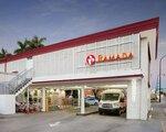 Ramada By Wyndham Miami Springs/miami International Airport