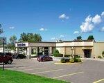 Toronto / Mississauga, Quality_Inn_-_Owen_Sound