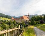 Mountain Resort St. Lambrecht, Graz (AT) - namestitev