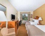 Baymont By Wyndham Asheville/biltmore Village, Asheville - namestitev