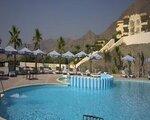 Royal Holiday Beach Resort & Casino, Egipt - last minute počitnice