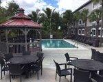 Days Inn & Suites By Wyndham Bonita Springs North Naples, Florida -Westkuste - last minute počitnice