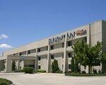 Baymont By Windham Springfield, Chicago - namestitev