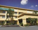 La Quinta Inn & Suites Tampa Brandon West