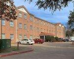 Mainstay Suites Addison-dallas, Texas - namestitev