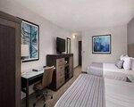 Portland, Best_Western_Plus_Agate_Beach_Inn